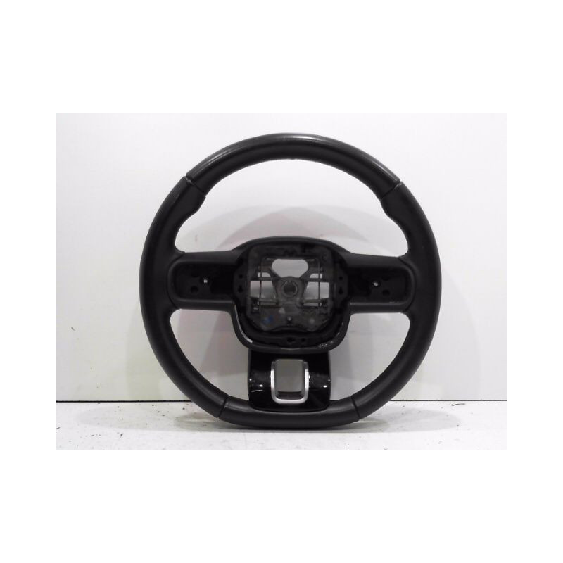 VOLANT DE DIRECTION CITROEN C3 AIRCR.