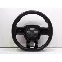 VOLANT DE DIRECTION CITROEN C3 AIRCR.