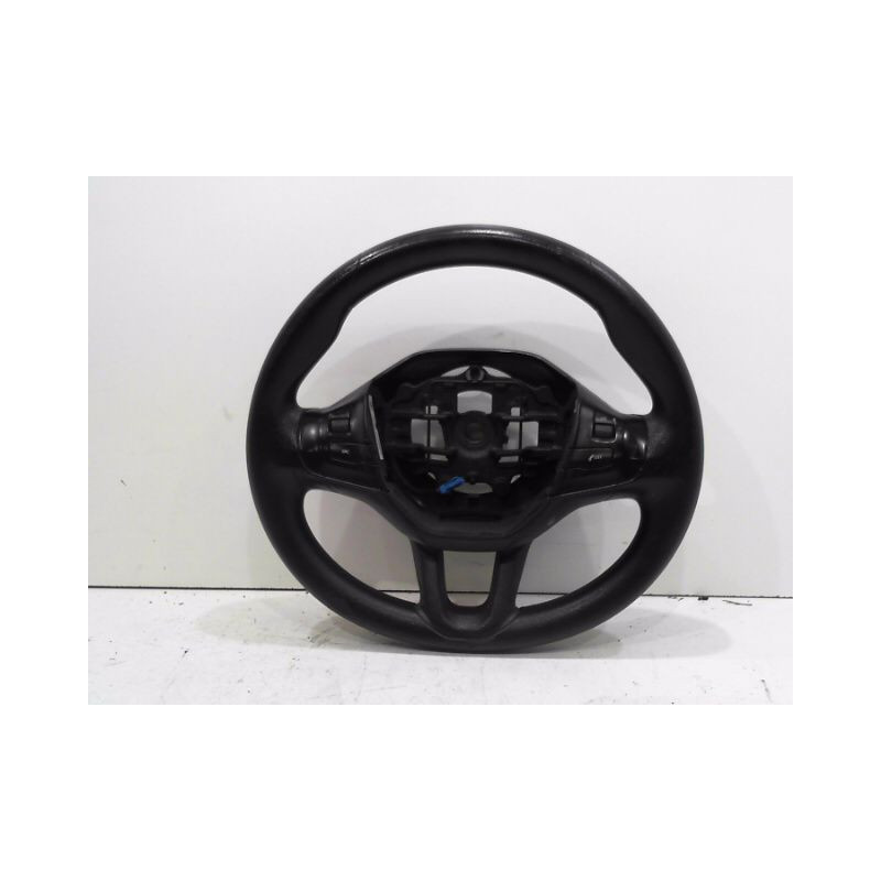 VOLANT DE DIRECTION PEUGEOT 208