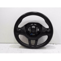 VOLANT DE DIRECTION PEUGEOT 208