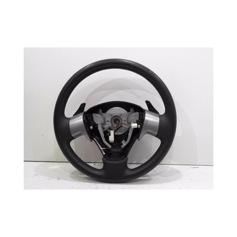 VOLANT DE DIRECTION PEUGEOT 107