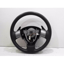VOLANT DE DIRECTION PEUGEOT 107