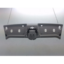 VIDE POCHE CITROEN BERLINGO