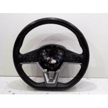 VOLANT DE DIRECTION NISSAN X-TRAIL