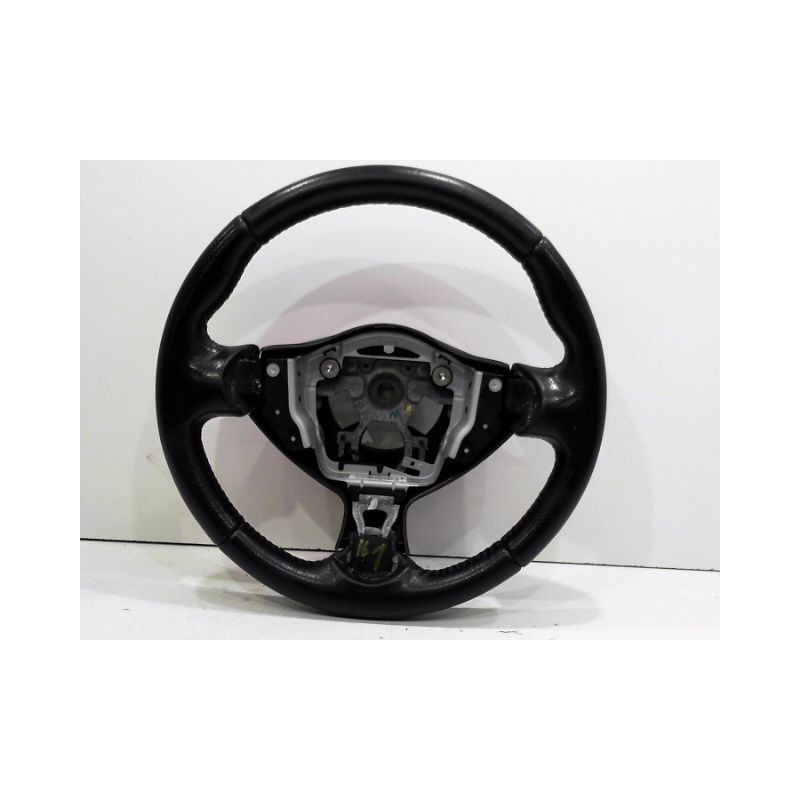 VOLANT DE DIRECTION NISSAN JUKE
