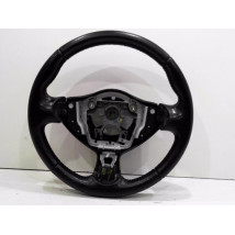 VOLANT DE DIRECTION NISSAN JUKE