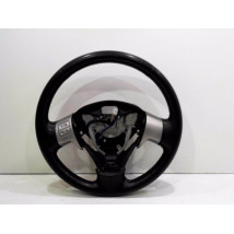 VOLANT DE DIRECTION TOYOTA AURIS