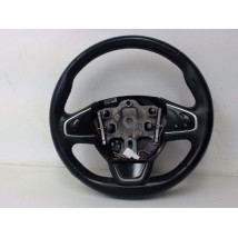 VOLANT DE DIRECTION RENAULT CLIO