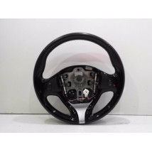 VOLANT DE DIRECTION RENAULT CLIO