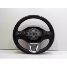 VOLANT DE DIRECTION PEUGEOT 208