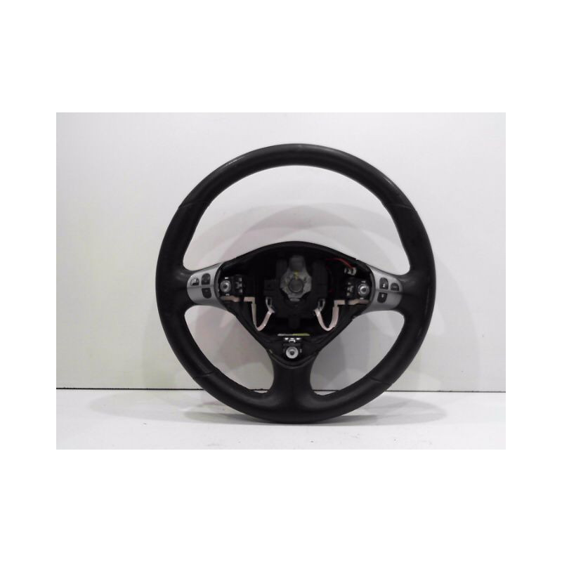 VOLANT DE DIRECTION ALFA ROMEO 147