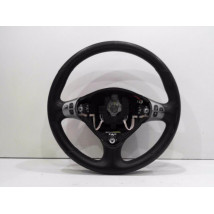 VOLANT DE DIRECTION ALFA ROMEO 147