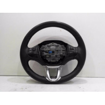 VOLANT DE DIRECTION PEUGEOT 208