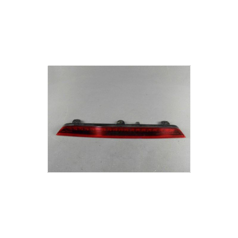 FEUX STOP SUPPLEMENTAIRE AUDI Q7