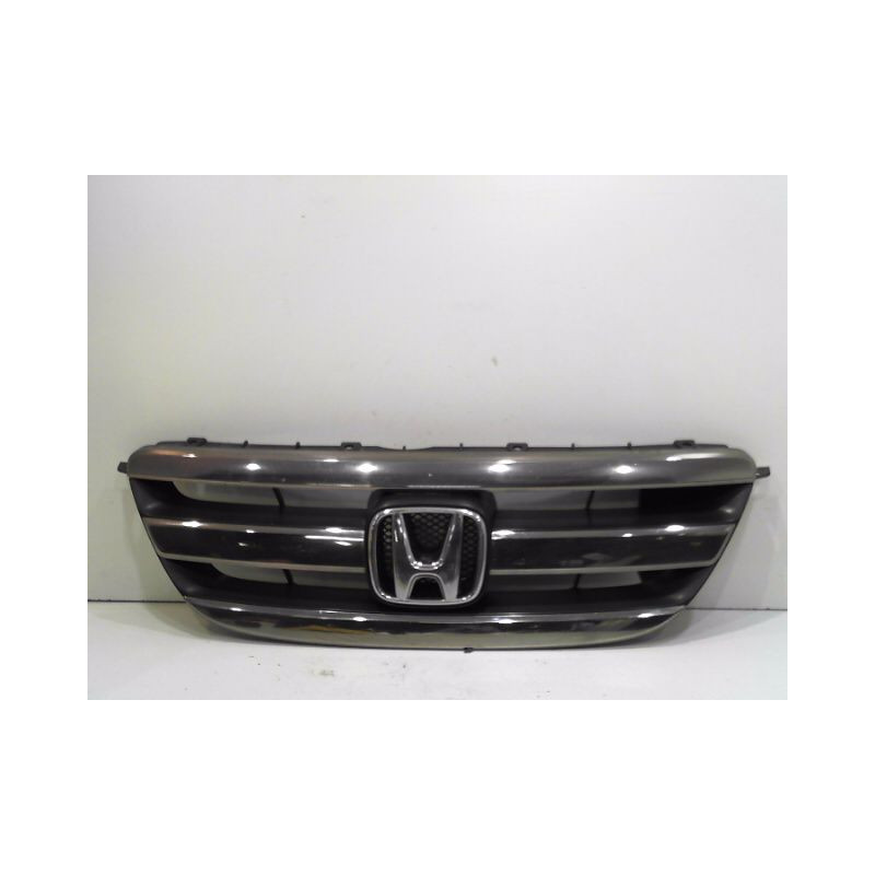 CALANDRE HONDA FR-V