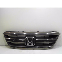 CALANDRE HONDA FR-V