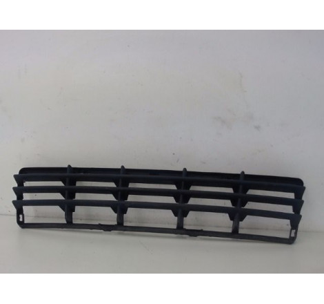 GRILLE PARE-CHOC AV