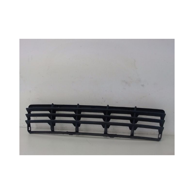 GRILLE PARE-CHOC AVANT VOLVO S40 2004-