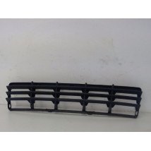 GRILLE PARE-CHOC AVANT VOLVO S40 2004-