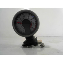 COMPTE TOURS PEUGEOT 107 5P