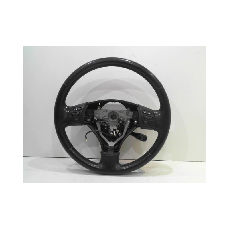 VOLANT DE DIRECTION TOYOTA COROLLA