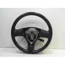 VOLANT DE DIRECTION TOYOTA COROLLA