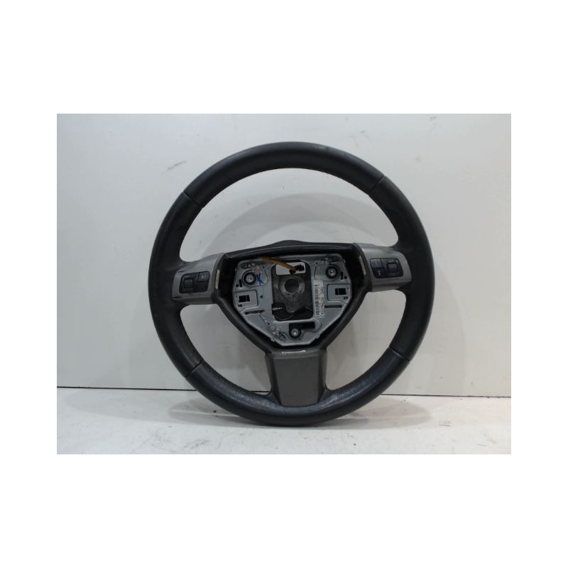 VOLANT DE DIRECTION OPEL ZAFIRA