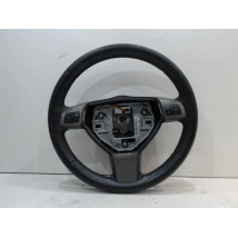 VOLANT DE DIRECTION OPEL ZAFIRA