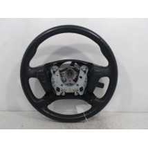 VOLANT DE DIRECTION TOYOTA AVENSIS