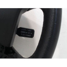 VOLANT DE DIRECTION TOYOTA AVENSIS