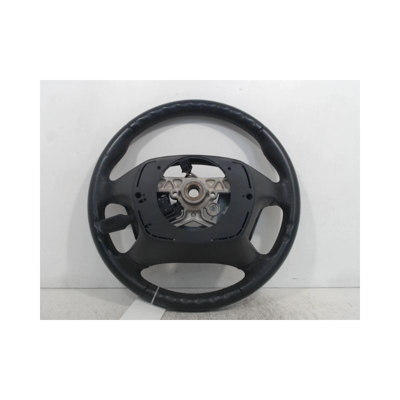 VOLANT DE DIRECTION TOYOTA AVENSIS