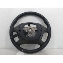 VOLANT DE DIRECTION TOYOTA AVENSIS