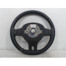VOLANT DE DIRECTION VOLKSWAGEN POLO
