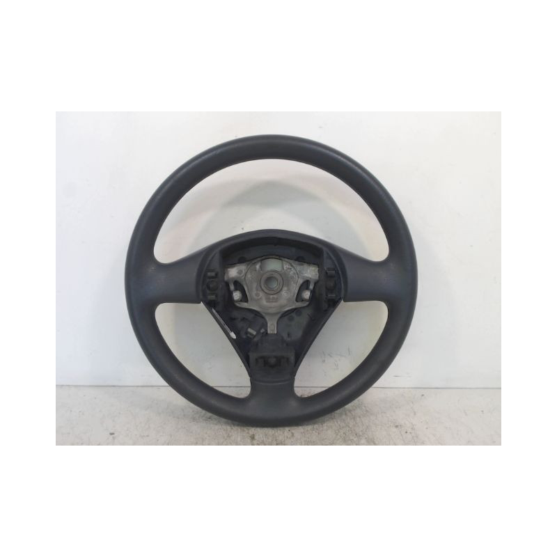 VOLANT DE DIRECTION PEUGEOT 1007