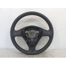 VOLANT DE DIRECTION PEUGEOT 1007