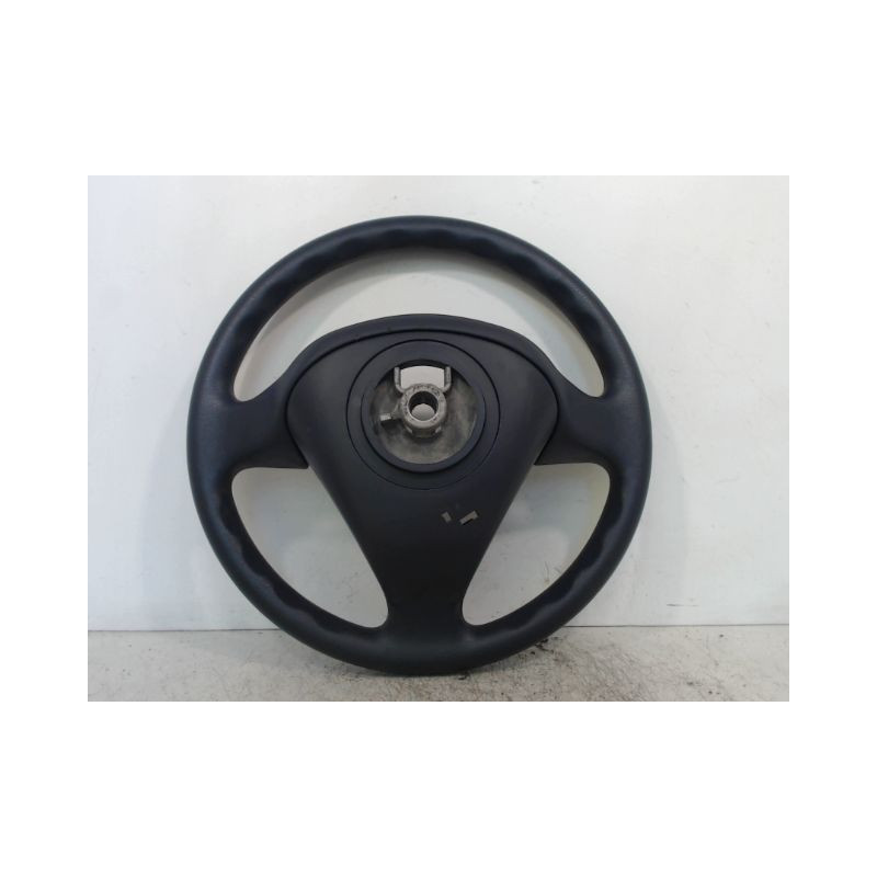 VOLANT DE DIRECTION PEUGEOT 1007