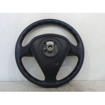 VOLANT DE DIRECTION PEUGEOT 1007