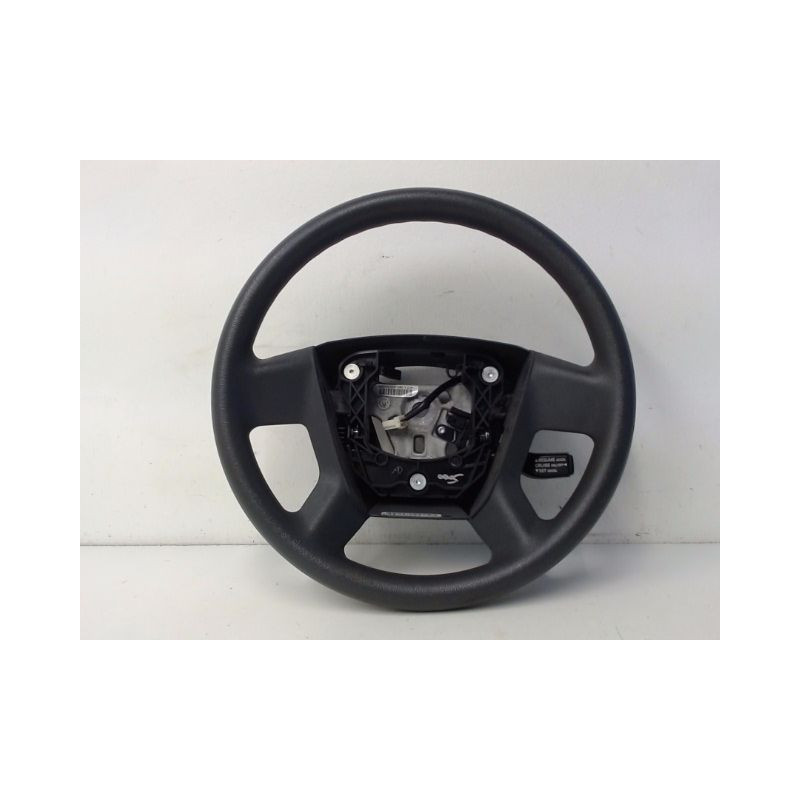 VOLANT DE DIRECTION DODGE CALIBER