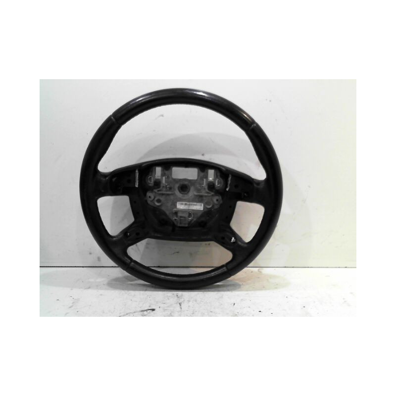VOLANT DE DIRECTION FORD MONDEO