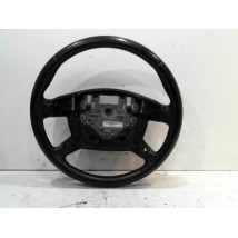 VOLANT DE DIRECTION FORD MONDEO