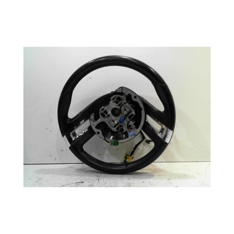 VOLANT DE DIRECTION CITROEN GRAND C4 PICASSO