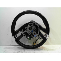 VOLANT DE DIRECTION CITROEN GRAND C4 PICASSO