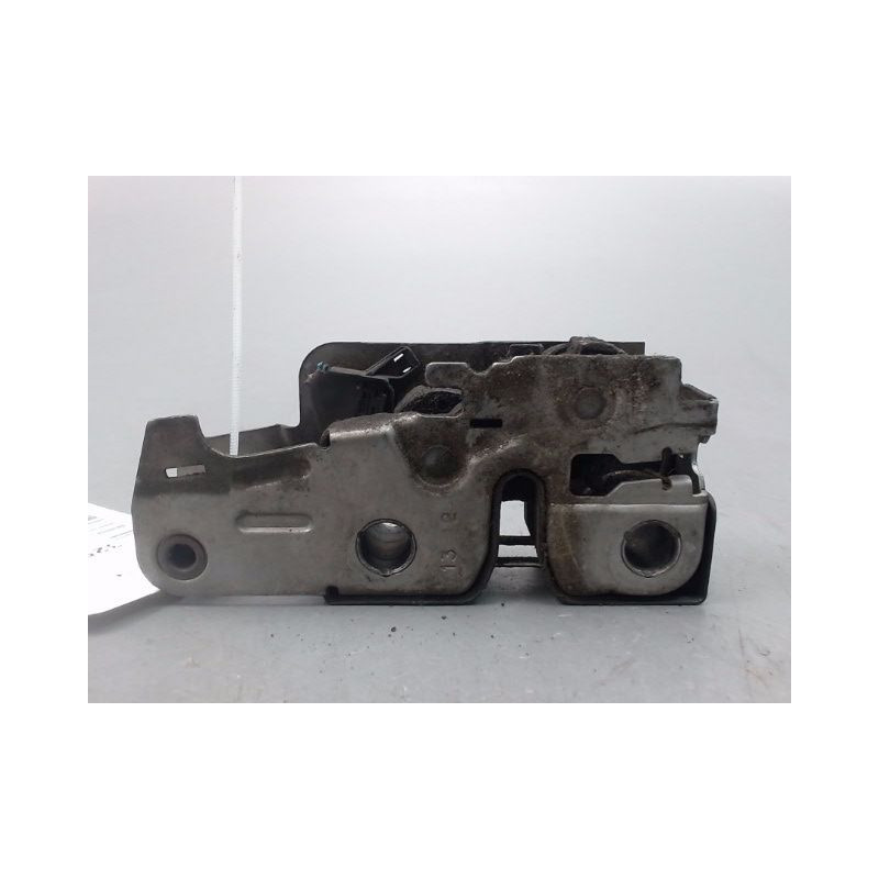 SERRURE CAPOT VOLKSWAGEN GOLF VI (1K) 2008-2013