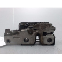 SERRURE CAPOT VOLKSWAGEN GOLF VI (1K) 2008-2013