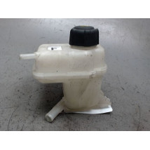 VASE EXPANSION NISSAN QASHQAI