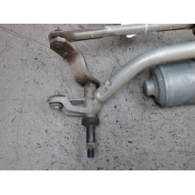 MECANISME ESSUIE-GLACE AVANT PEUGEOT 208