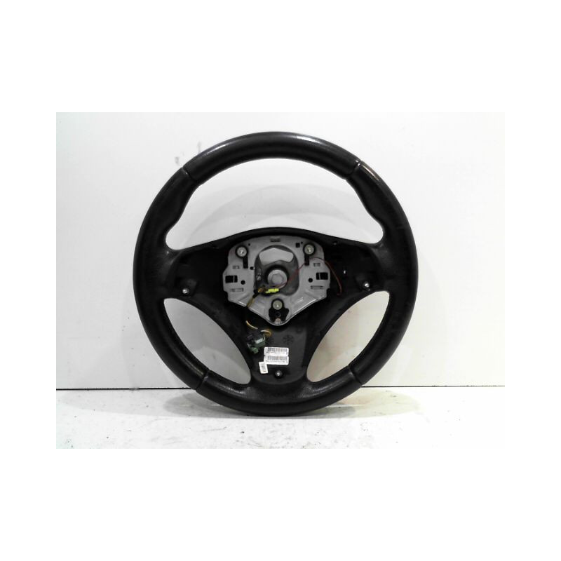 VOLANT DE DIRECTION B.M.W. SERIE 1