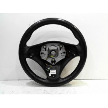 VOLANT DE DIRECTION B.M.W. SERIE 1