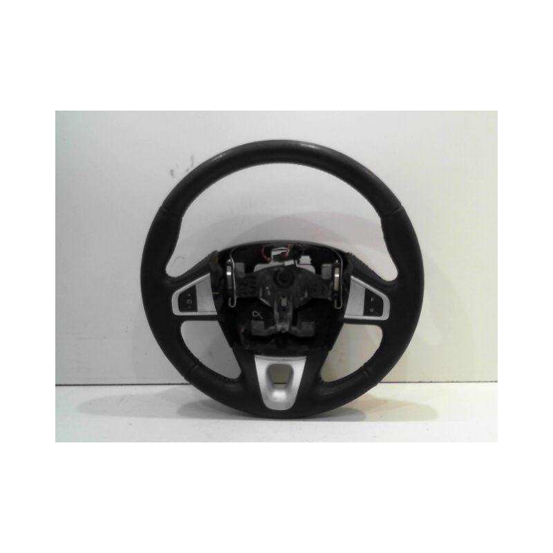 VOLANT DE DIRECTION RENAULT MEGANE