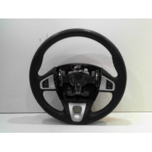 VOLANT DE DIRECTION RENAULT MEGANE